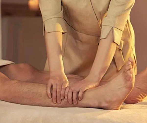 成都龙泉驿水疗养生Teyou养生欢迎您