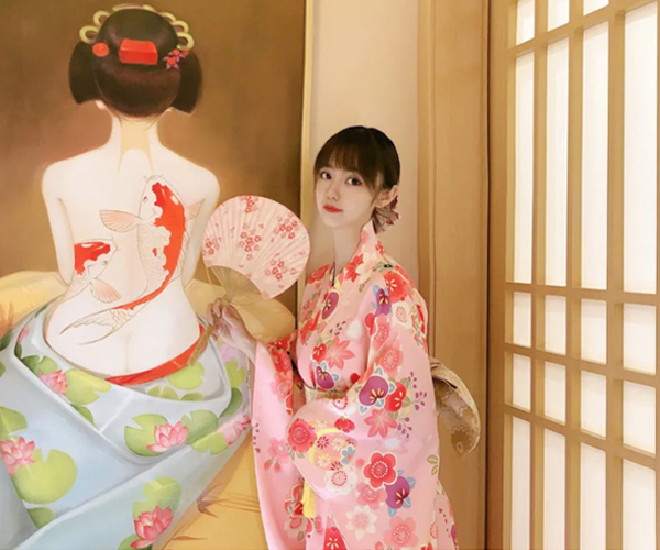 成都龙泉驿spa养生Teyou养生欢迎您