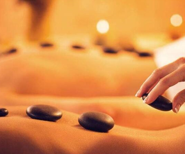 成都龙泉驿休闲会所Teyou养生欢迎您